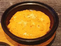 -卢家妈妈·西餐厨房(卜蜂中心店)