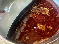 -活鱼馆(宜兴埠店)