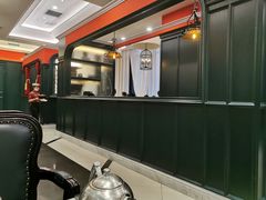 -高第街56号港式餐厅·精选(世茂广场宽厚里大明湖店)
