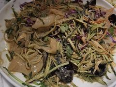 -蠔友汇·海鲜·生蚝烧烤(大东店)
