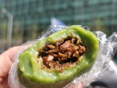 -盒马鲜生(大成店)