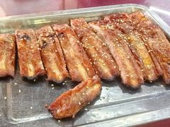 -南沙辉记烧鸡·荔枝木炭火吊烧(旧镇店)