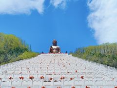 -六鼎山文化旅游区