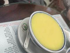 -仁信双皮奶(东川路店)