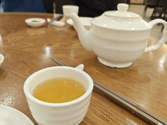 -富豪酒家(正大广场店)