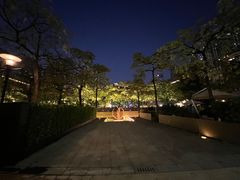 -Mezomd曼索蒂西班牙餐厅(广粤店)