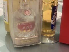 -苏州独墅湖世尊酒店