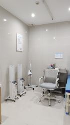 -雍禾植发全国连锁