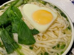-红辣椒·川菜·火锅(大洋中心店)