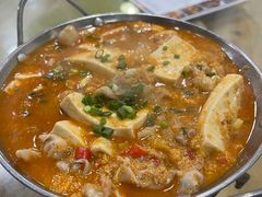 -湘赣风味小厨(娄葑老店)
