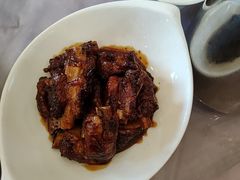 -金时代顺风大酒店(金山店)