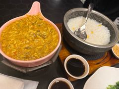 -蟹榭·本帮江浙菜·蟹宴(大宁久光商场店)