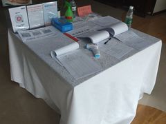 -新净雅烹小鲜(学院路店)