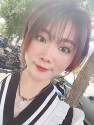 点击看大图 -丽时 Hair Salon