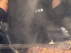 -龙湖杭州滨江天街