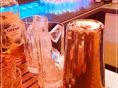 -星巴克臻选(上海合生汇1F店)