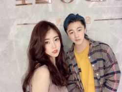 -YDO SALON