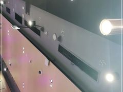 -海底捞火锅(金光华店)