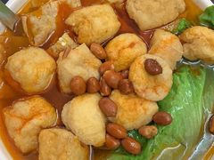 -笋果坊螺蛳粉(竹园小区店)