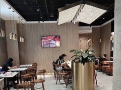 -德克士(长安百货店)