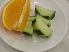 -瑞福园联谊餐室(茂名南路店)