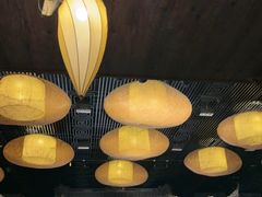 -顺兴老茶馆·精品川菜(世纪城店)