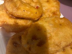 -天厨妙香素食餐厅(清华店)