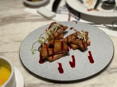-Mr·Fish鱼鲜生海鲜放题(银泰in99店)