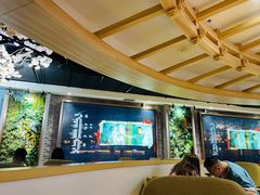 -星河湾温泉洗浴酒店