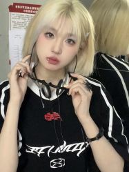 点击看大图 -MY HAIR ARDOR