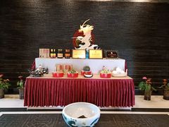 -丽华园(青少年宫店)