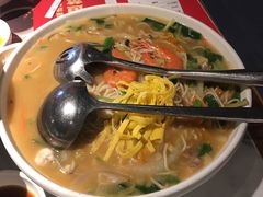 -四道菜·福建菜馆(莆田万达店)
