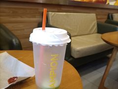 -尊宝比萨(金沙店)