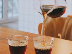 -Cafe Villa