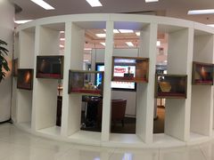 -中国建设银行(北京朝阳支行)