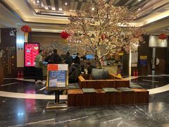 -东方之珠洗浴休闲广场(南开店)