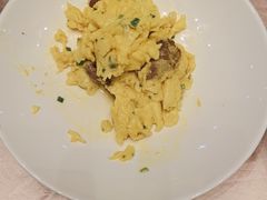 -便宜坊烤鸭店(荣华店)