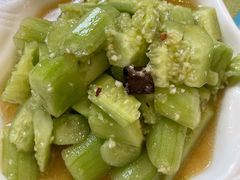 -大顺堂食府(牛街店)