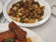 -庐州太太(CBD店)