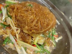 -费大厨辣椒炒肉(沙河万达店)