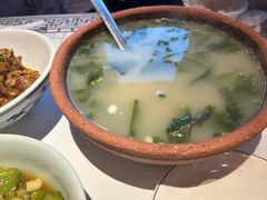 -湘语·湖南家常菜(新洲店)