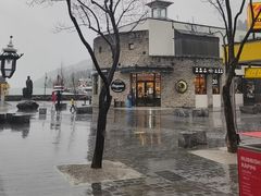 -Patagonia Chocolates(皇后镇店)