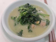 -和乐喜点(宝岗大道店)