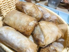 -状元阁烧烤(新华路总店)