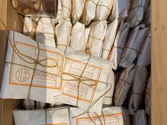 -长春堂顺时而饮(前门店)