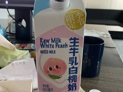 -盒马鲜生(观音桥店)