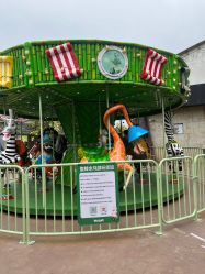 -宝燕乐园(闵行旗舰店)