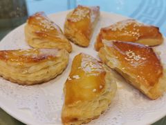 -V Bar海景扒房(北海湾惠龙万达嘉华酒店)