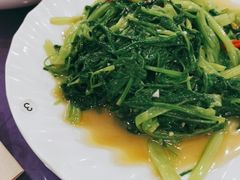 -红树林顺御楼(石楼店)