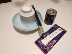 -丙申臺火锅
